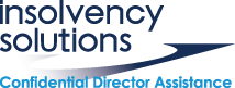 Business Insolvency Solutions chichester